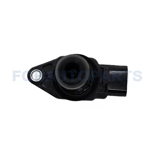 Engine Ignition Coil Packs Compatible for Nissan Altima Cube Pathfinder Rogue Sentra Versa 2010-2015 22448-JA00C... - image 3